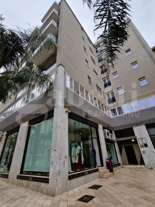 Appartamento - Image 7