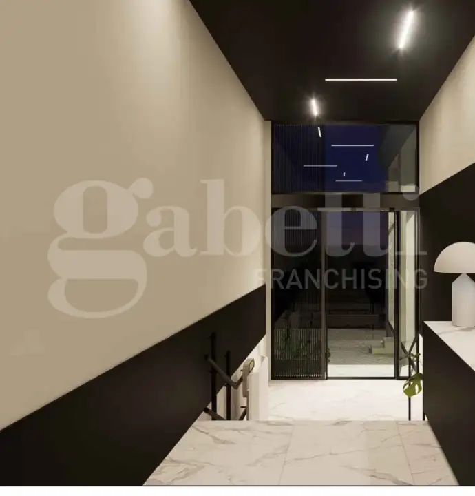 Appartamento - Image 2