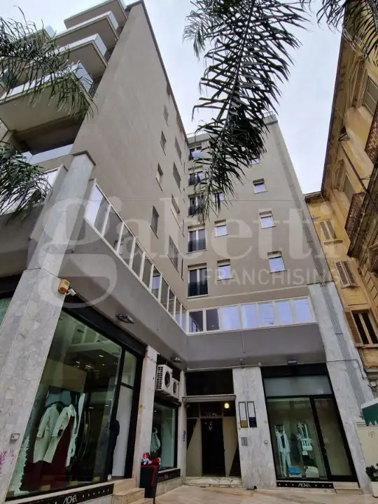 Appartamento - Image 6