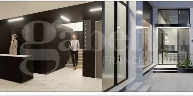 Appartamento - Image 1