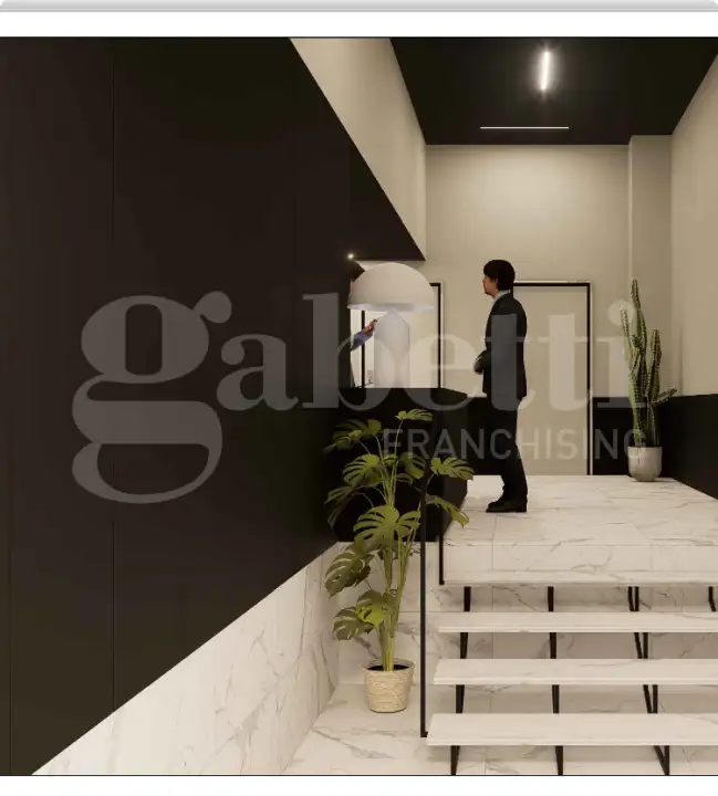 Appartamento - Image 3