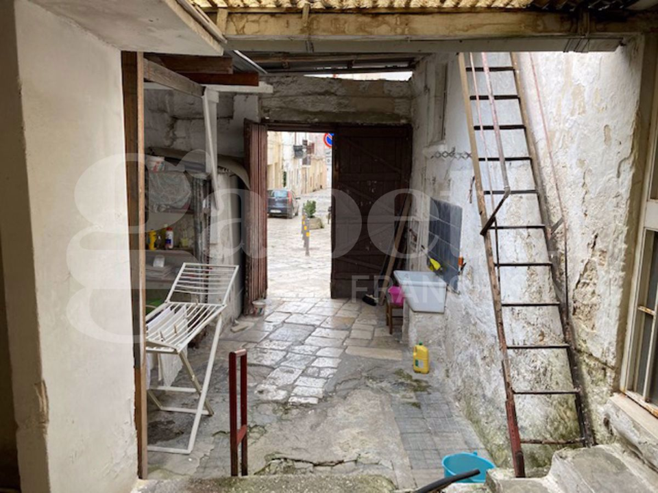 Casa Indipendente - Image 16