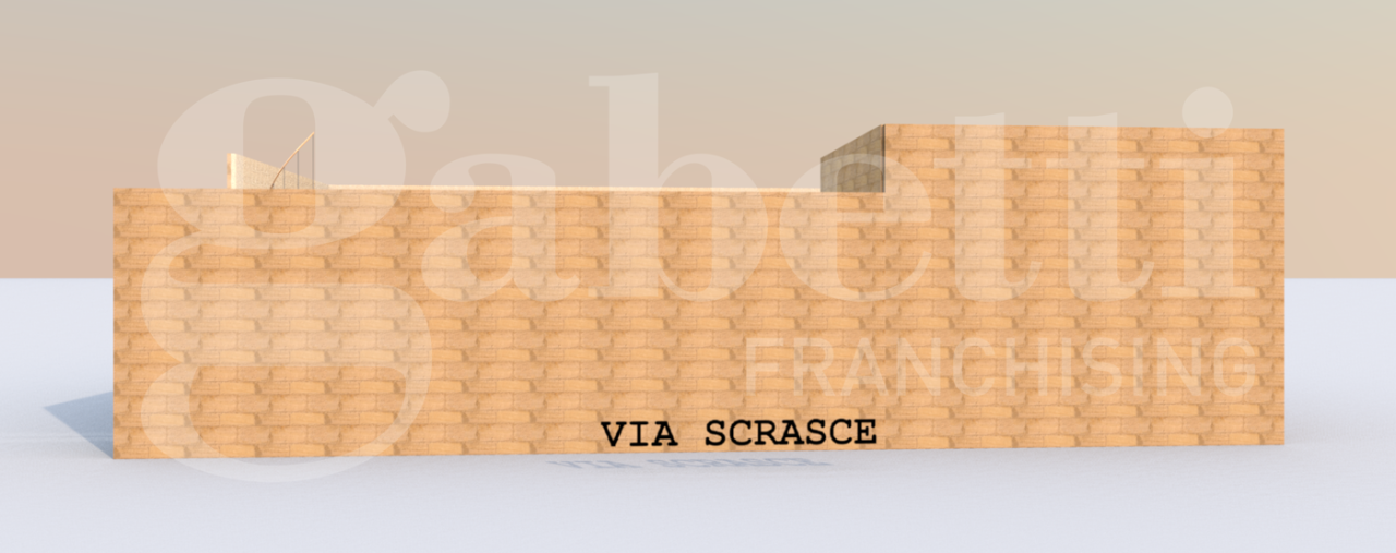 Casa Indipendente - Image 5