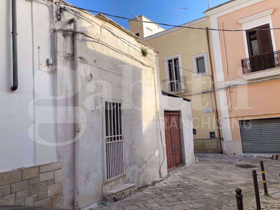 Casa Indipendente - Image 9