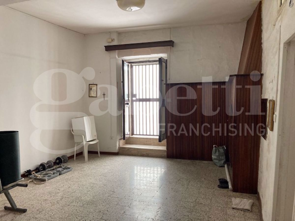 Casa Indipendente - Image 21