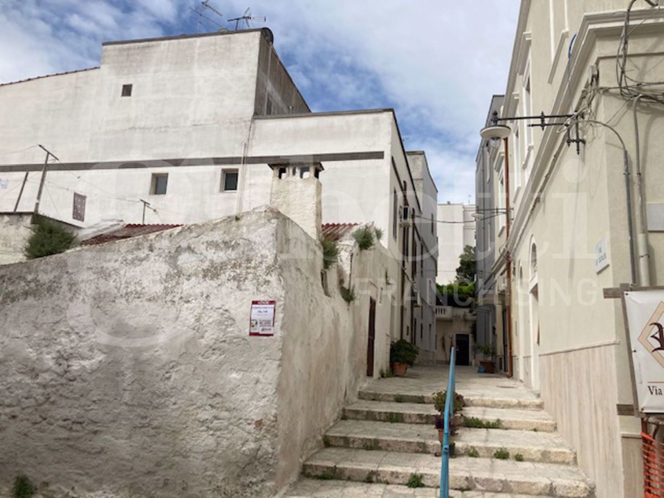 Casa Indipendente - Image 8