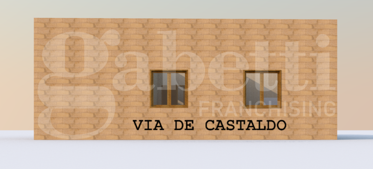 Casa Indipendente - Image 4