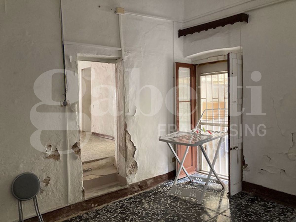 Casa Indipendente - Image 24