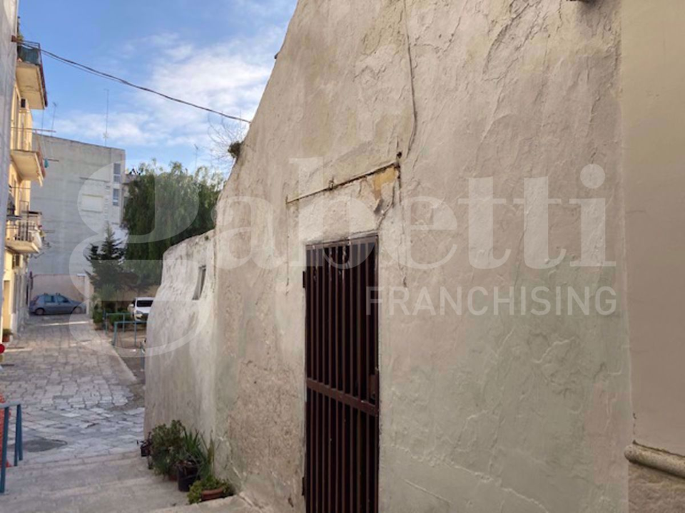 Casa Indipendente - Image 11