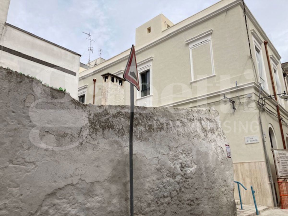 Casa Indipendente - Image 10