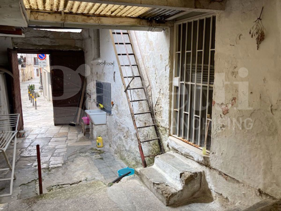 Casa Indipendente - Image 22