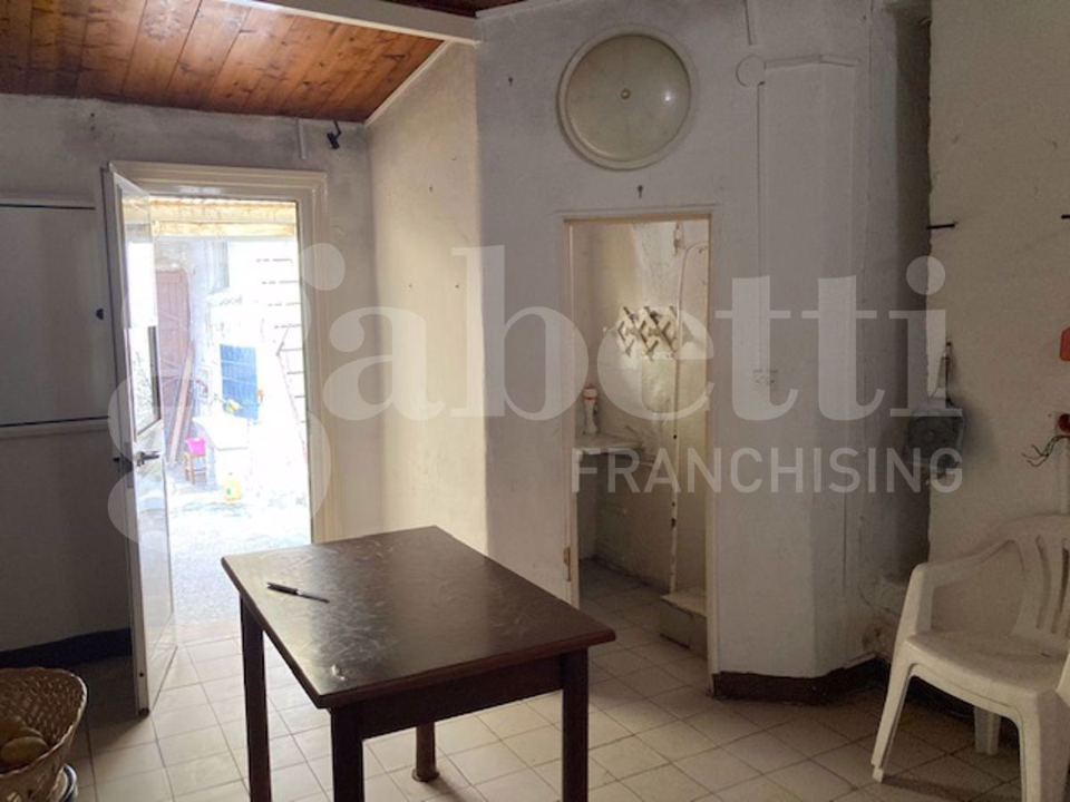 Casa Indipendente - Image 15