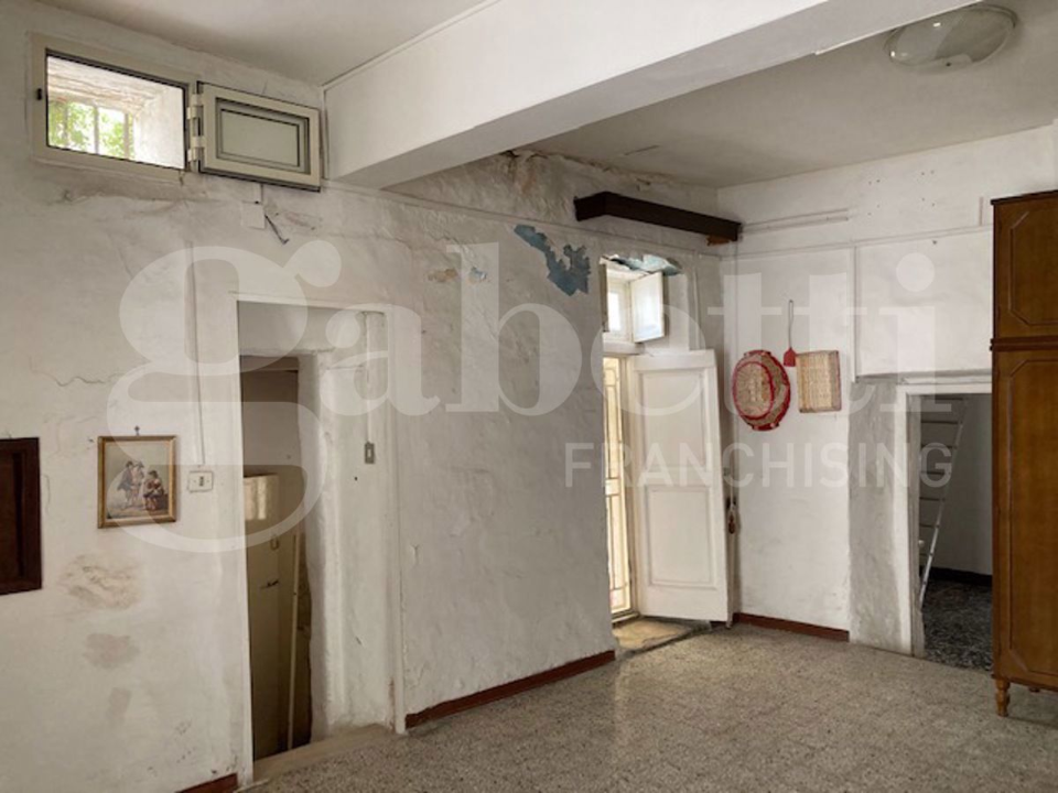 Casa Indipendente - Image 19