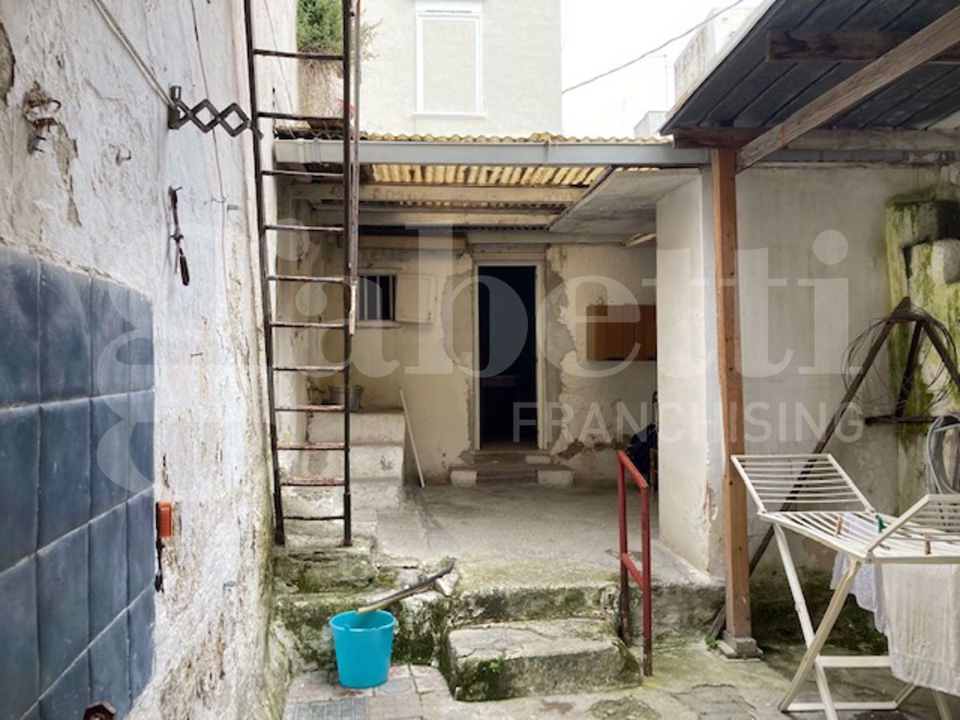 Casa Indipendente - Image 18