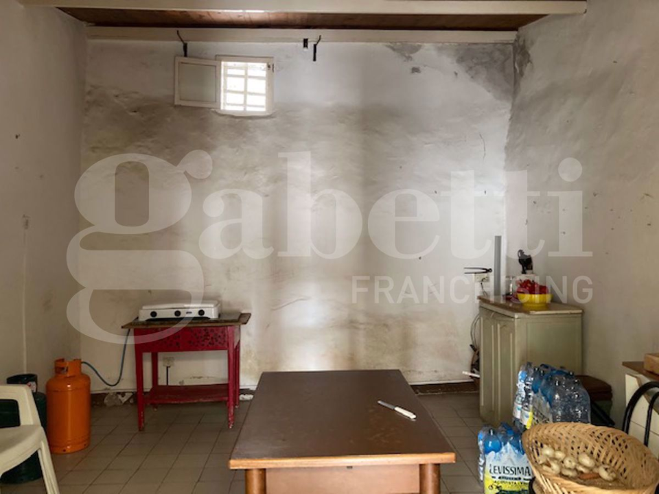 Casa Indipendente - Image 17