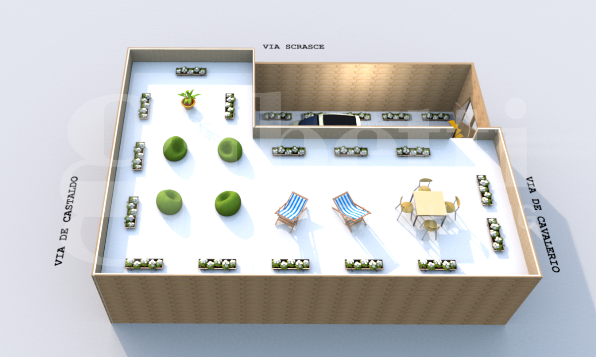 Casa Indipendente - Image 3