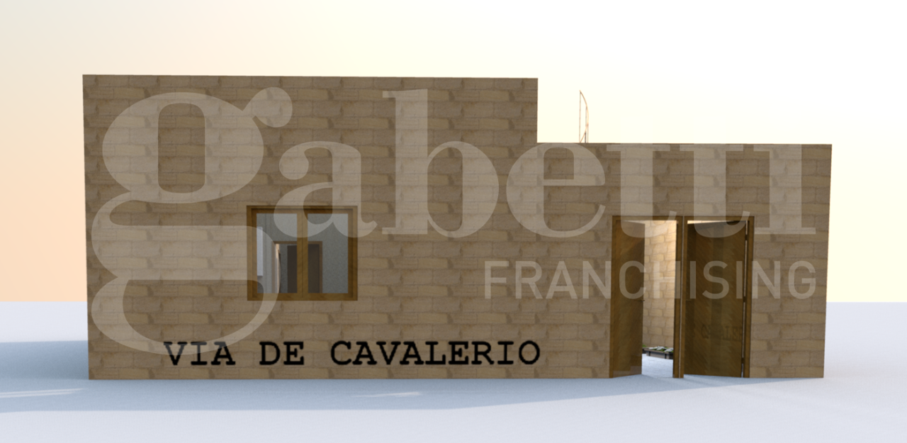 Casa Indipendente - Image 6