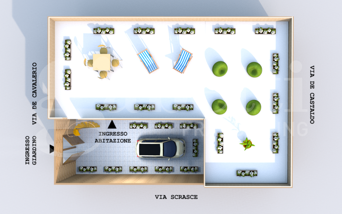 Casa Indipendente - Image 2