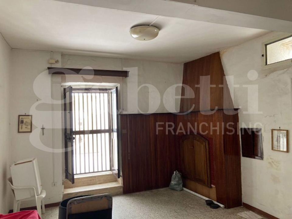 Casa Indipendente - Image 12