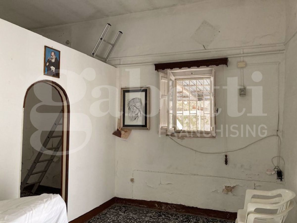 Casa Indipendente - Image 13