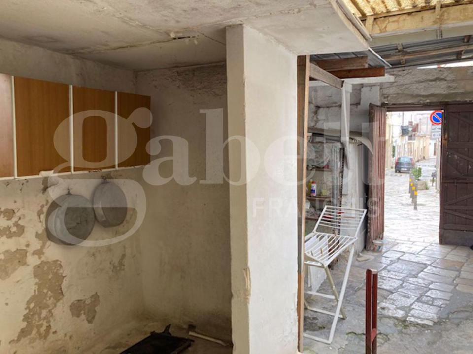 Casa Indipendente - Image 20