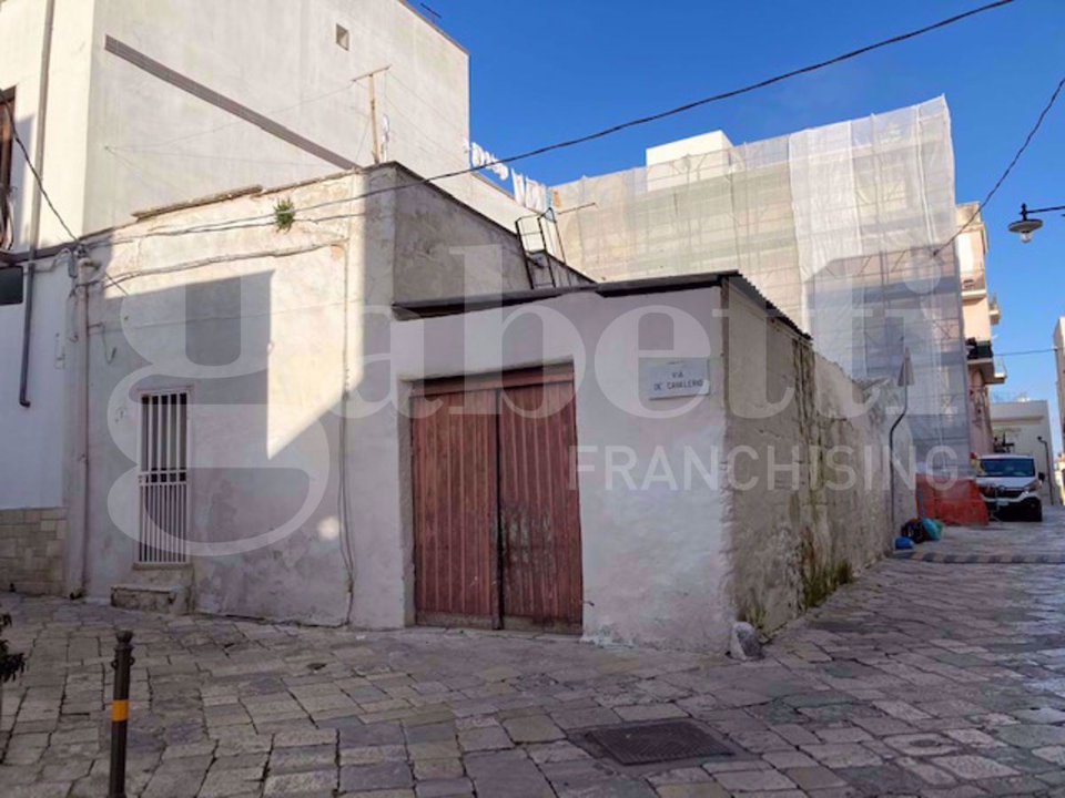 Casa Indipendente - Image 7