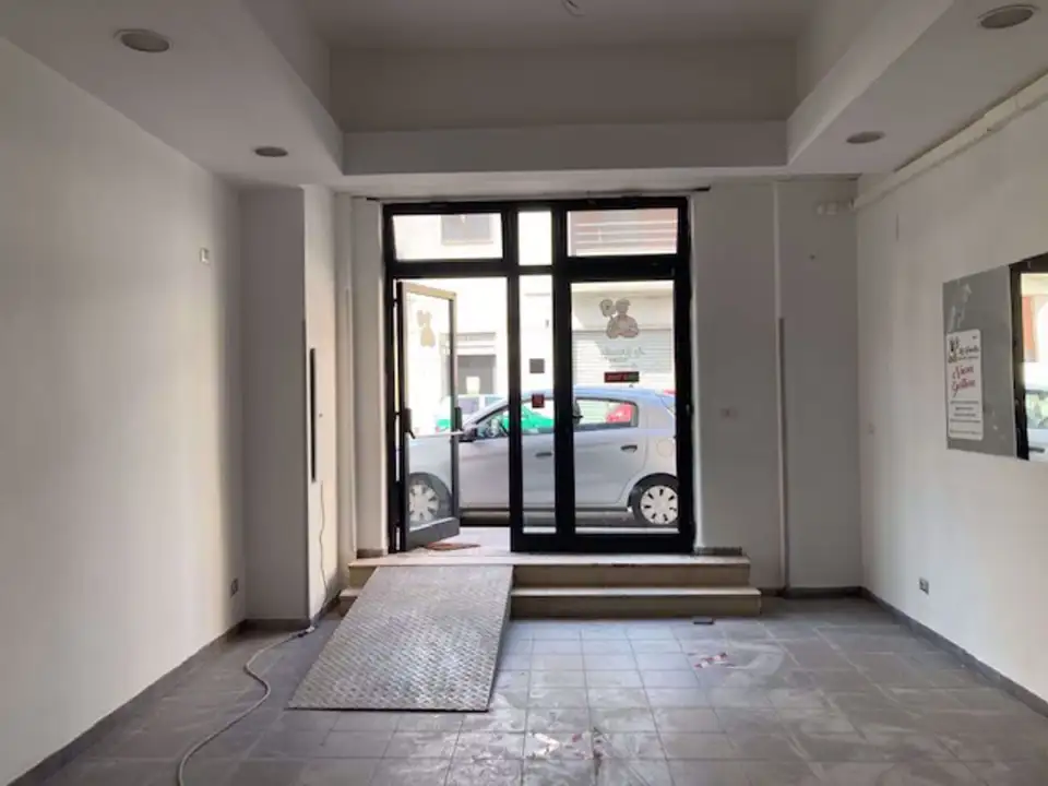 Negozio - Image 4