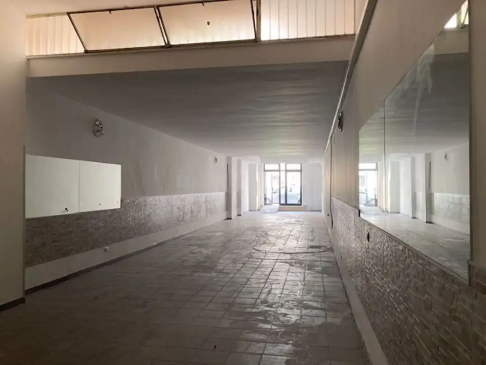 Negozio - Image 6