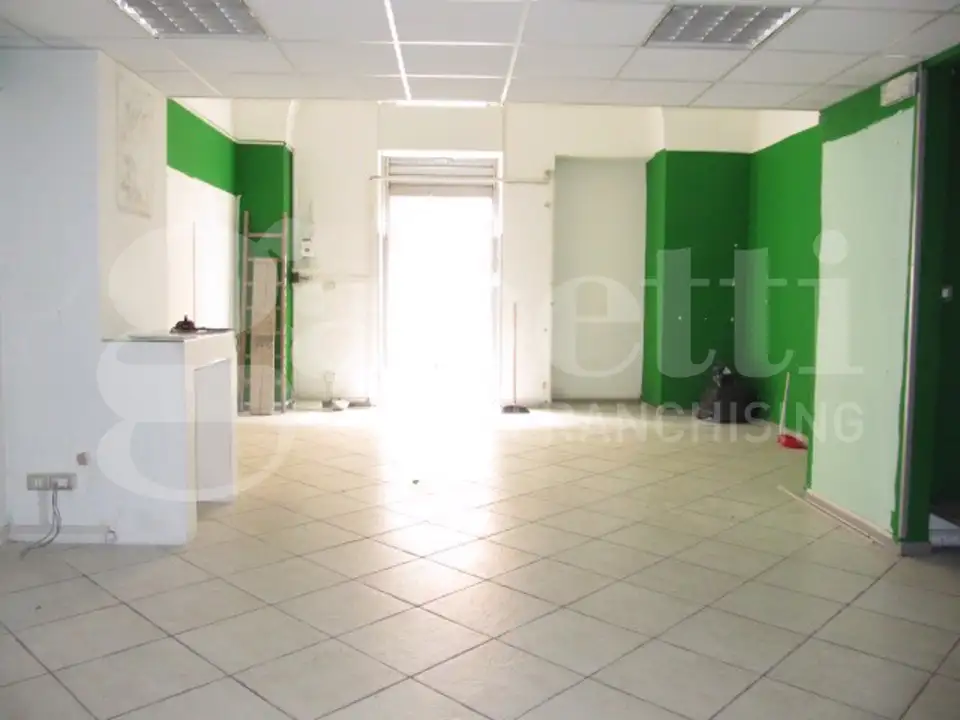 Negozio - Image 1