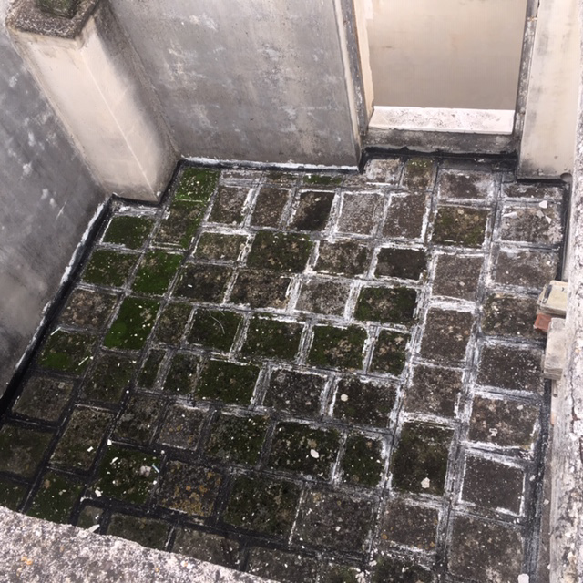 Casa Indipendente - Image 8