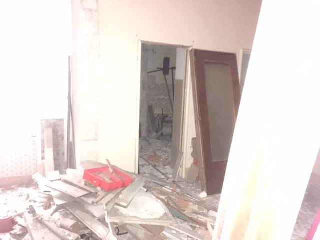 Casa Indipendente - Image 6