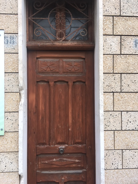 Casa Indipendente - Image 2