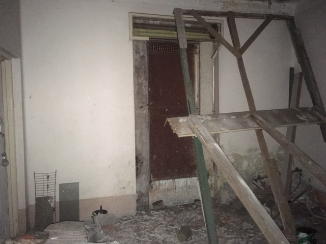 Casa Indipendente - Image 13