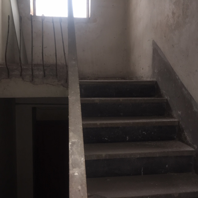 Casa Indipendente - Image 7