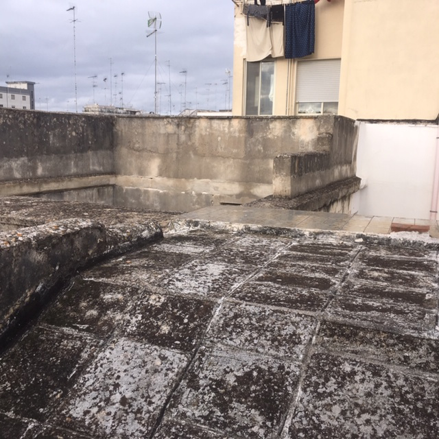 Casa Indipendente - Image 11