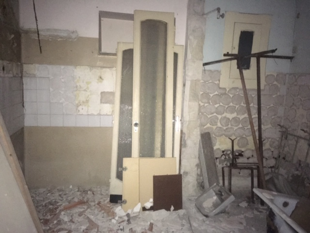 Casa Indipendente - Image 3