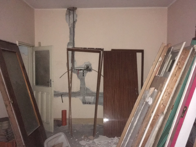 Casa Indipendente - Image 5