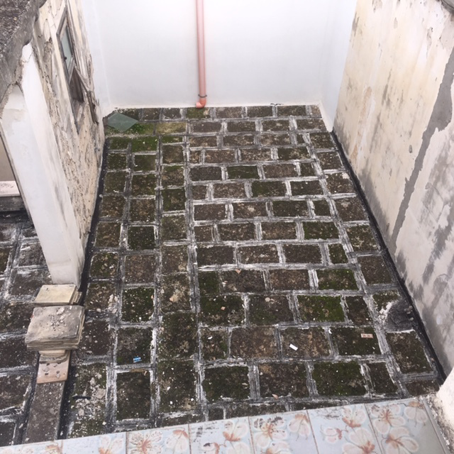 Casa Indipendente - Image 9