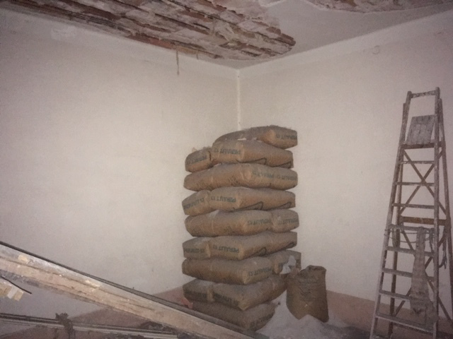 Casa Indipendente - Image 4