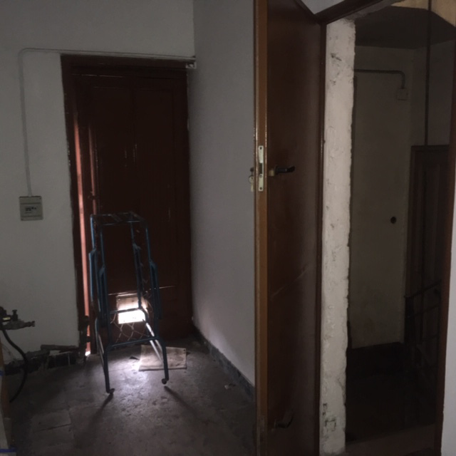 Casa Indipendente - Image 12