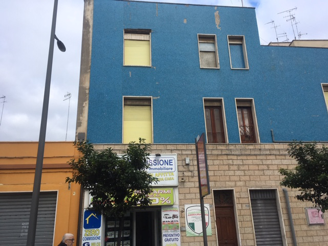 Casa Indipendente - Image 1