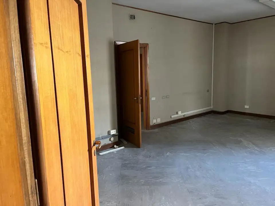 Ufficio - Image 18