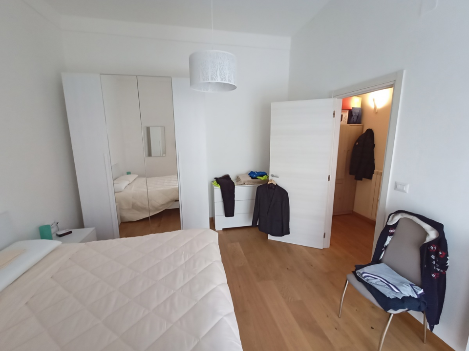 Appartamento - Image 5