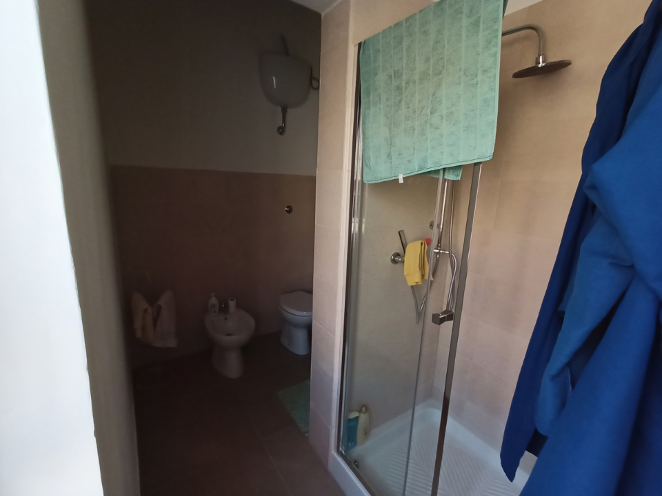 Appartamento - Image 7