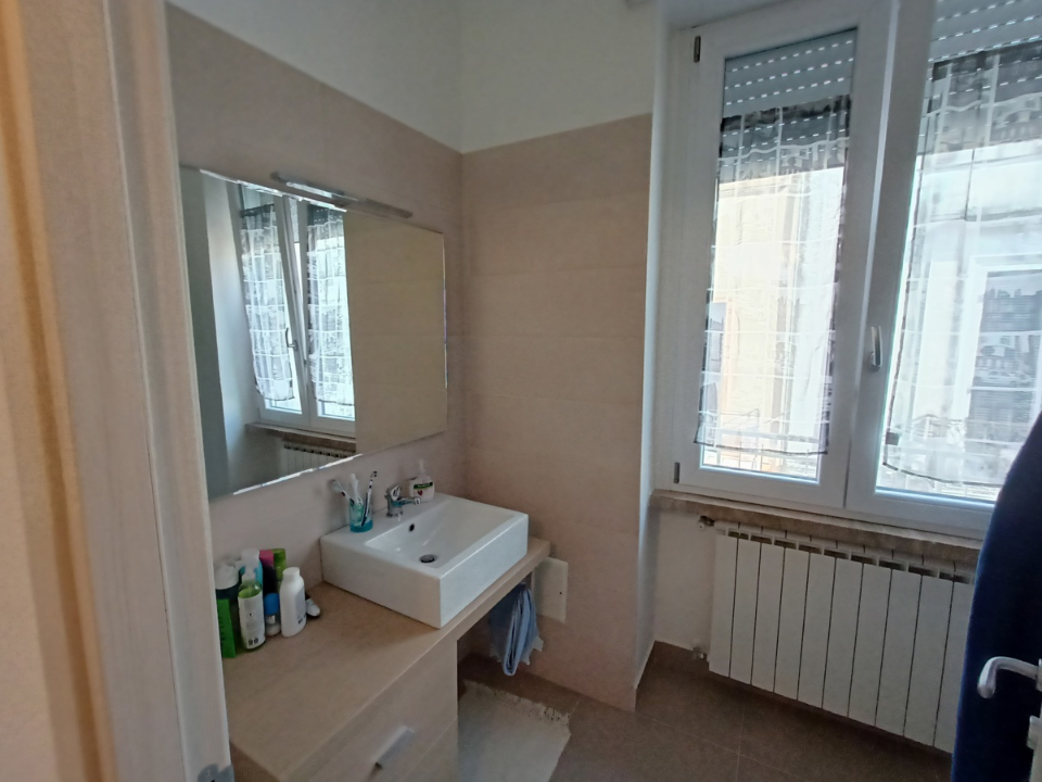 Appartamento - Image 6