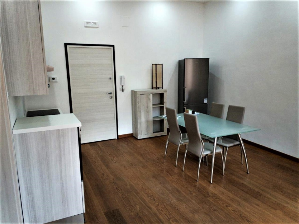 Appartamento - Image 3