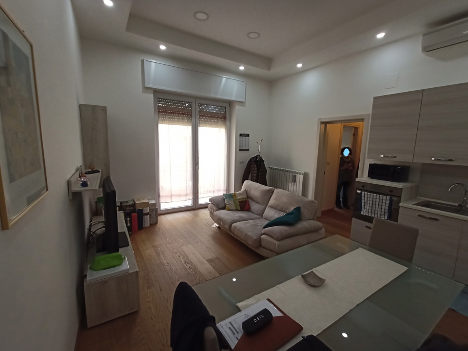 Appartamento - Image 1