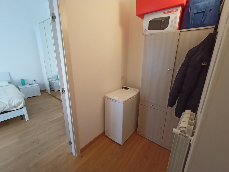 Appartamento - Image 8