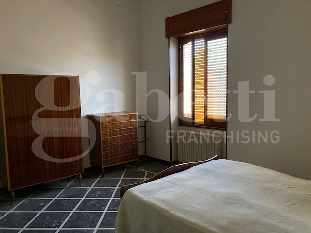 Casa Indipendente - Image 16