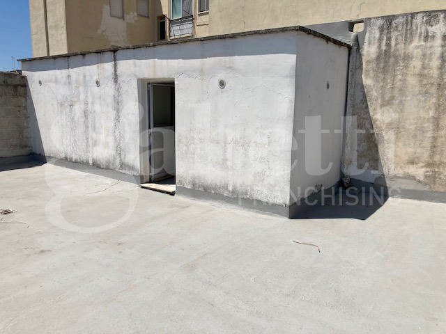 Casa Indipendente - Image 24